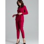 Blazer femme model 135861 Lenitif