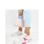 Baskets model 207406 Solea