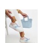 Baskets model 207408 Solea