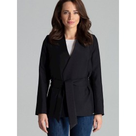 Blazer femme model 135862 Lenitif