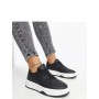 Baskets model 207409 Solea