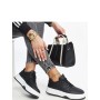Baskets model 207409 Solea