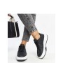 Baskets model 207409 Solea