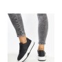 Baskets model 207409 Solea