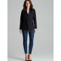 Blazer femme model 135862 Lenitif