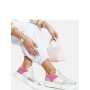 Baskets model 207410 Solea
