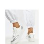 Baskets model 207411 Solea
