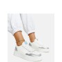 Baskets model 207411 Solea