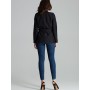 Blazer femme model 135862 Lenitif