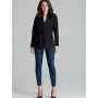 Blazer femme model 135862 Lenitif