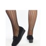 Moccasins model 207416 Solea