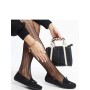 Moccasins model 207418 Solea