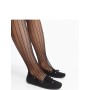 Moccasins model 207418 Solea