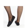 Moccasins model 207418 Solea