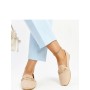 Moccasins model 207421 Solea