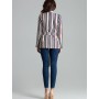 Blazer femme model 135863 Lenitif