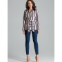 Blazer femme model 135863 Lenitif