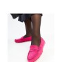 Moccasins model 207424 Solea