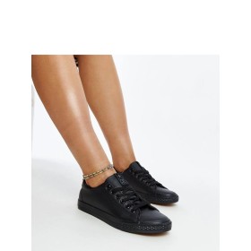 Baskets model 207425 Solea