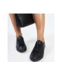 Baskets model 207425 Solea