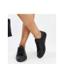 Baskets model 207425 Solea