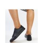 Baskets model 207425 Solea