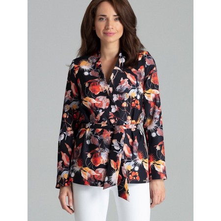 Blazer femme model 135864 Lenitif