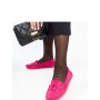 Moccasins model 207426 Solea