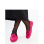Moccasins model 207426 Solea