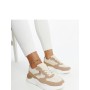 Baskets model 207427 Solea