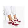 Baskets model 207428 Solea