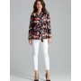 Blazer femme model 135864 Lenitif