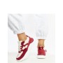 Baskets model 207428 Solea