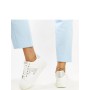 Baskets model 207430 Solea