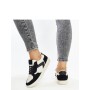 Baskets model 207432 Solea