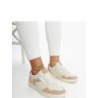 Baskets model 207433 Solea
