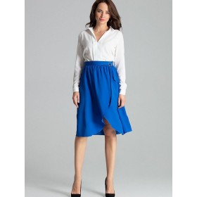 Jupe model 135865 Lenitif