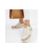 Baskets model 207433 Solea