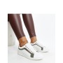 Baskets model 207434 Solea