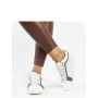 Baskets model 207434 Solea