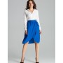 Jupe model 135865 Lenitif