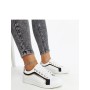 Baskets model 207440 Solea