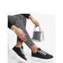Baskets model 207441 Solea