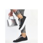 Baskets model 207441 Solea