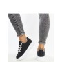 Baskets model 207441 Solea