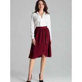 Jupe model 135866 Lenitif