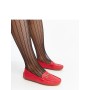 Moccasins model 207444 Solea
