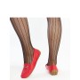 Moccasins model 207444 Solea