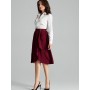Jupe model 135866 Lenitif
