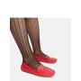 Moccasins model 207444 Solea